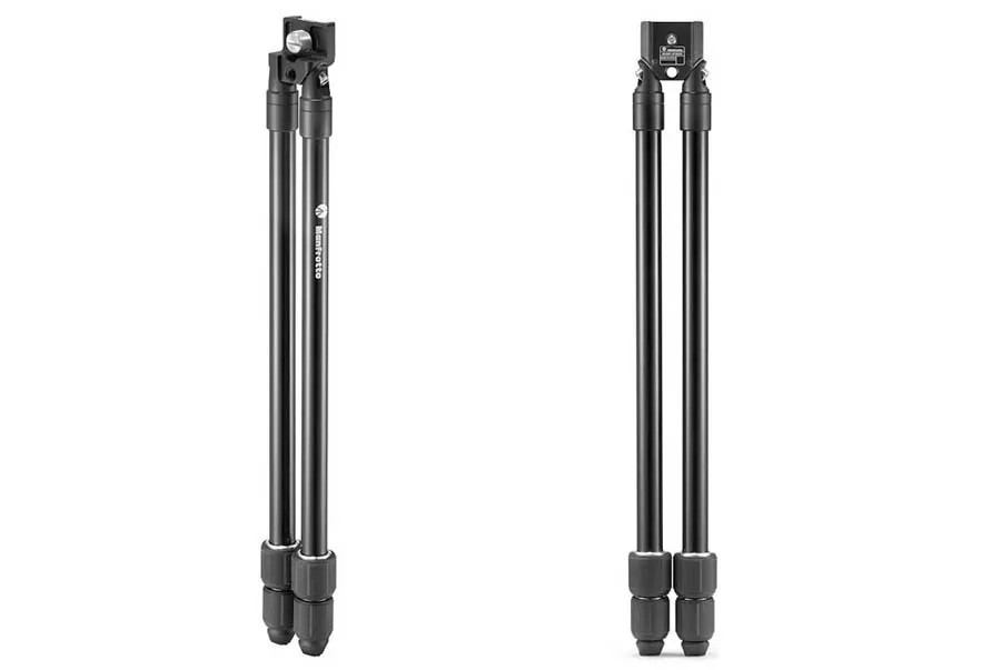 Nogi do GimBoom Manfrotto Gim-Pod MVGBF-CFSSKIT